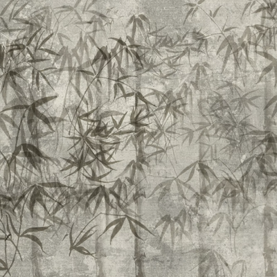 bambu-tratto-16-srls-419125-relae673982.jpg